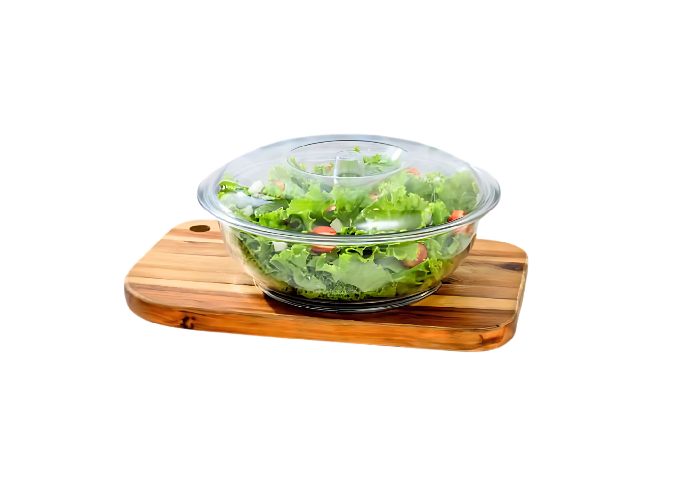 Âu trong Việt Nhật 6435-2